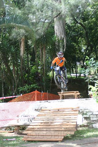 FERA_2009 128.jpg